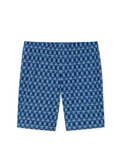 PIŻAMA SCHIESSER 181157