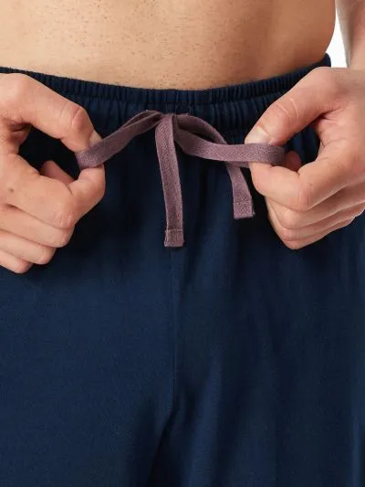 PIŻAMA SCHIESSER 183122