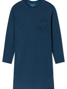 KOSZULA SCHIESSER 182022