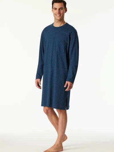 KOSZULA SCHIESSER 182022