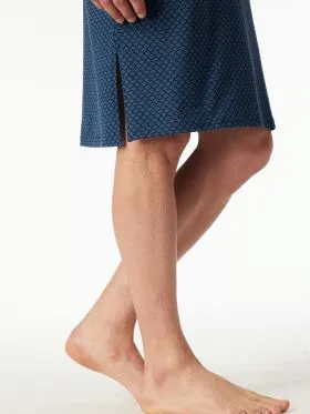 KOSZULA SCHIESSER 182022