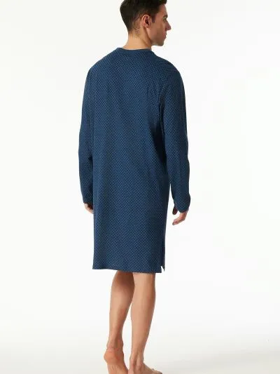 KOSZULA SCHIESSER 182022