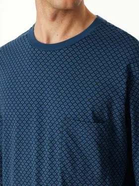 KOSZULA SCHIESSER 182022