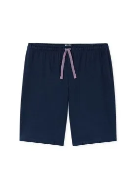 PIŻAMA SCHIESSER 183121