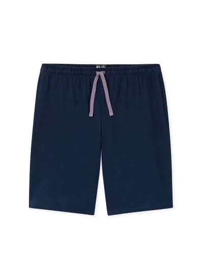 PIŻAMA SCHIESSER 183121