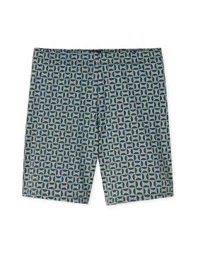 PIŻAMA SCHIESSER 180261