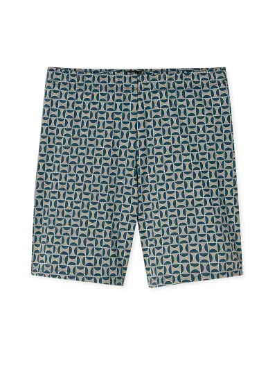 PIŻAMA SCHIESSER 180261