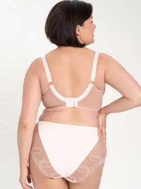 FIGI SAMANTA INDIANA B400