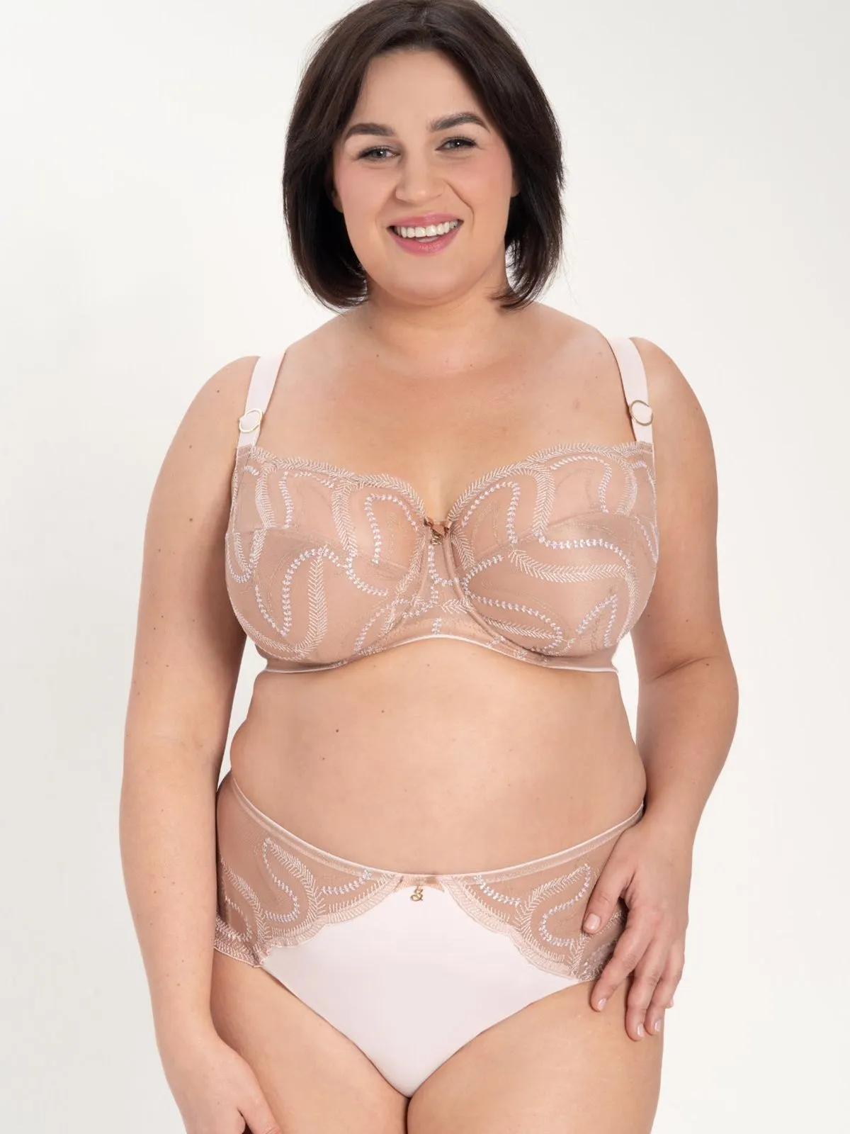 FIGI SAMANTA INDIANA B400