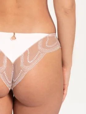 FIGI SAMANTA INDIANA M300