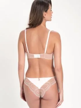 FIGI SAMANTA INDIANA M300