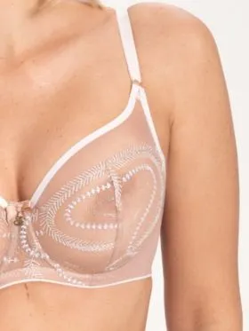 BIUSTONOSZ SAMANTA INDIANA A143