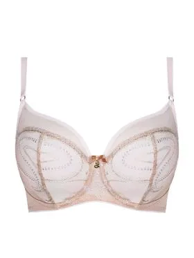 BIUSTONOSZ SAMANTA INDIANA A143