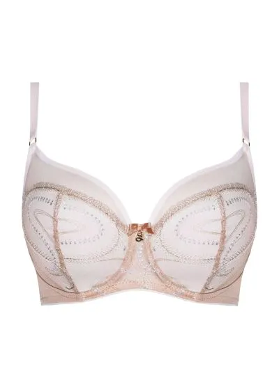 BIUSTONOSZ SAMANTA INDIANA A143