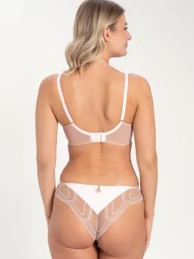 BIUSTONOSZ SAMANTA INDIANA A143