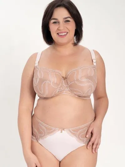 BIUSTONOSZ SAMANTA INDIANA A911