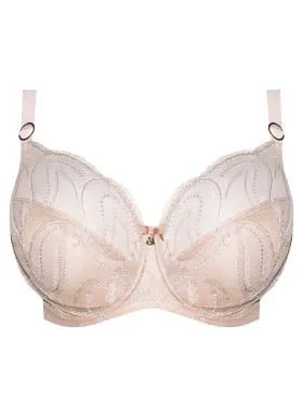 BIUSTONOSZ SAMANTA INDIANA A911