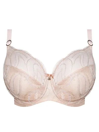 BIUSTONOSZ SAMANTA INDIANA A911