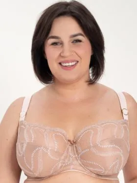 BIUSTONOSZ SAMANTA INDIANA A911