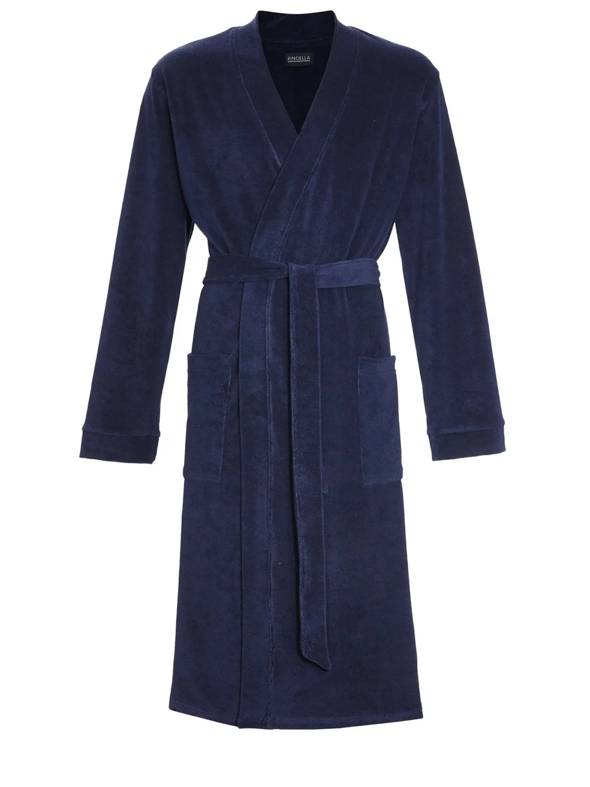 SZLAFROK RINGELLA 5541724