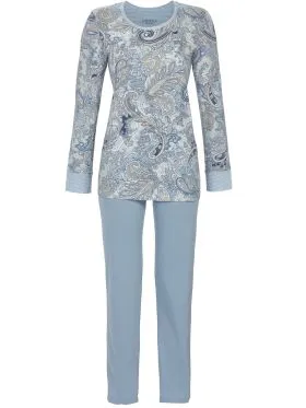 PIŻAMA RINGELLA 5511238