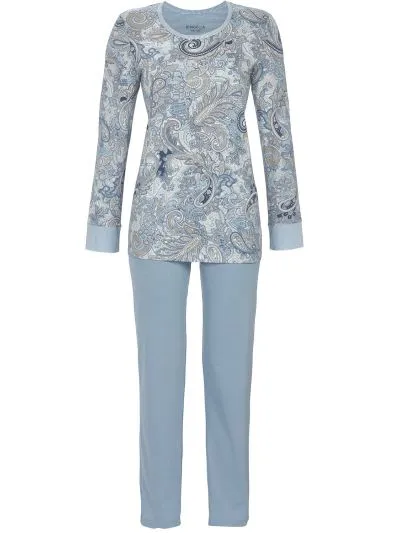 PIŻAMA RINGELLA 5511238