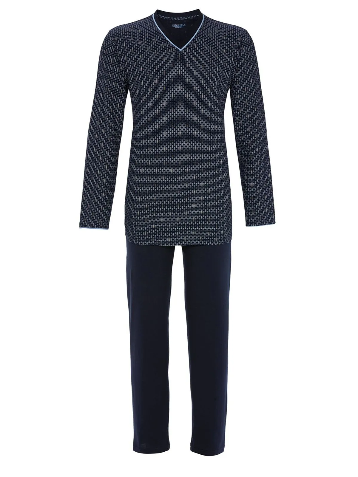 PIŻAMA RINGELLA 5541210