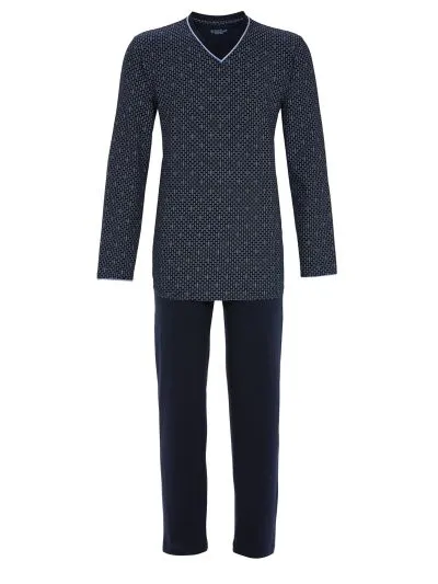 PIŻAMA RINGELLA 5541210