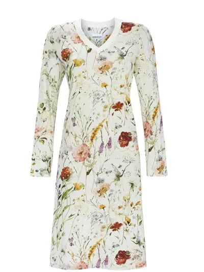 KOSZULKA RINGELLA 5511017