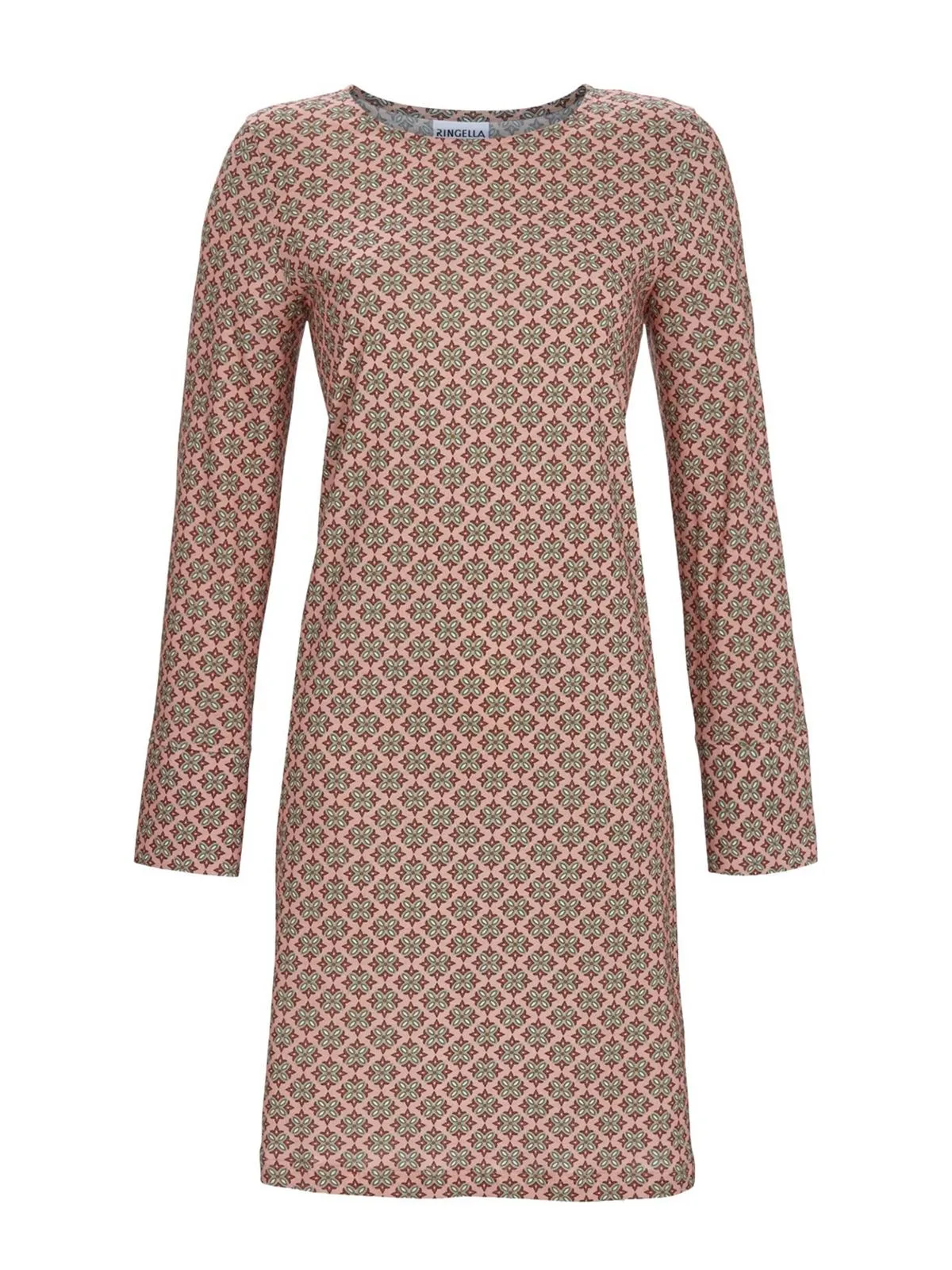 KOSZULKA RINGELLA 5511009