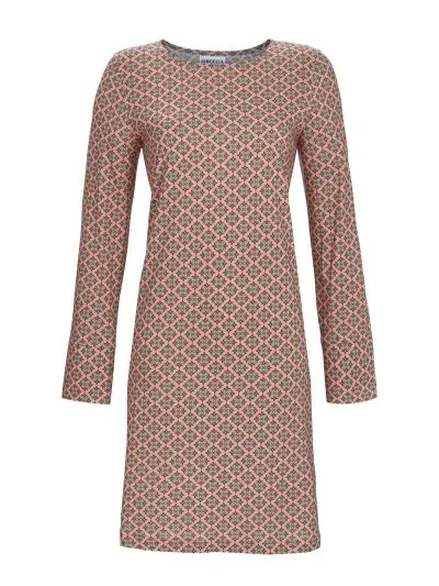 KOSZULKA RINGELLA 5511009