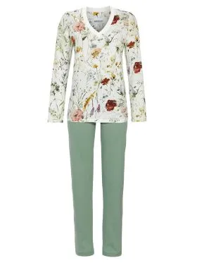 PIŻAMA RINGELLA 5511217