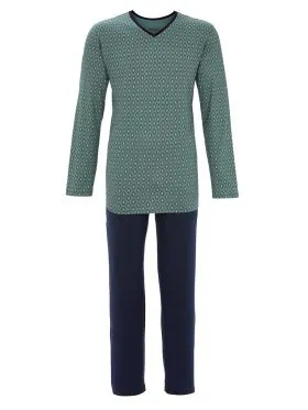 PIŻAMA RINGELLA 5541203