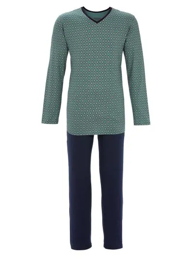 PIŻAMA RINGELLA 5541203