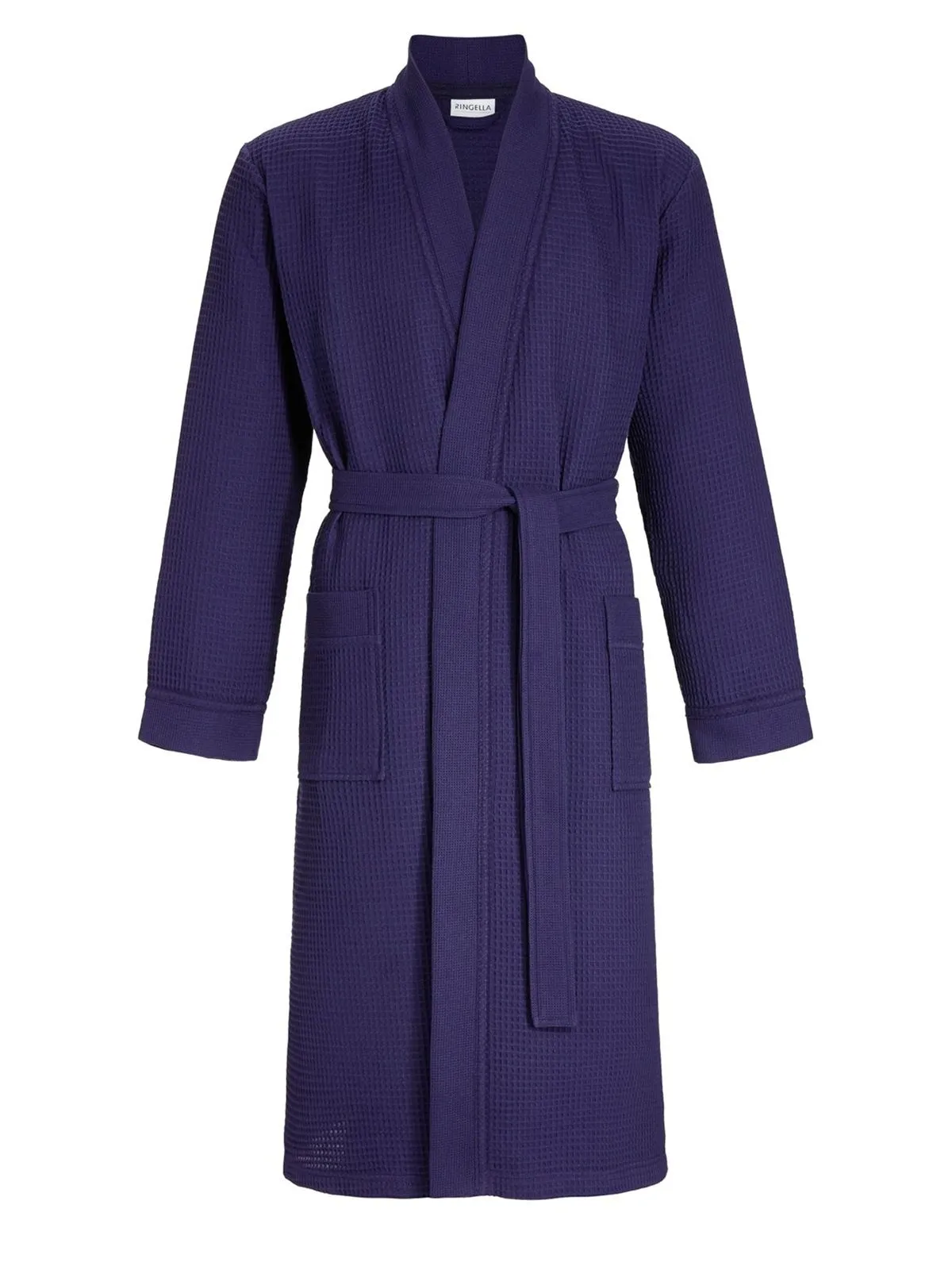 SZLAFROK RINGELLA M111703