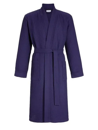 SZLAFROK RINGELLA M111703