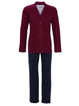 PIŻAMA RINGELLA 5541201