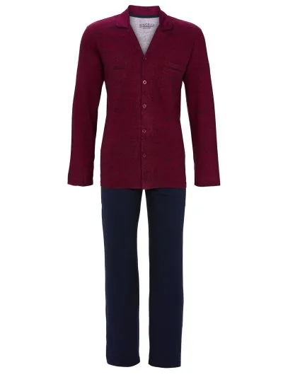 PIŻAMA RINGELLA 5541201