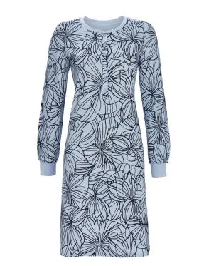 KOSZULKA RINGELLA 5511046