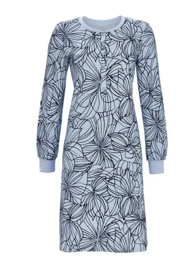 KOSZULKA RINGELLA 5511046