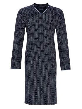 KOSZULA RINGELLA 5541010