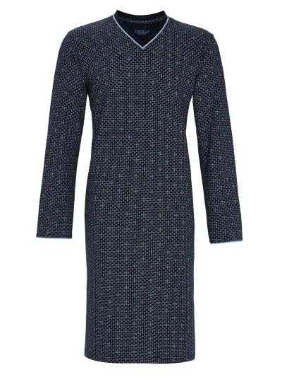 KOSZULA RINGELLA 5541010