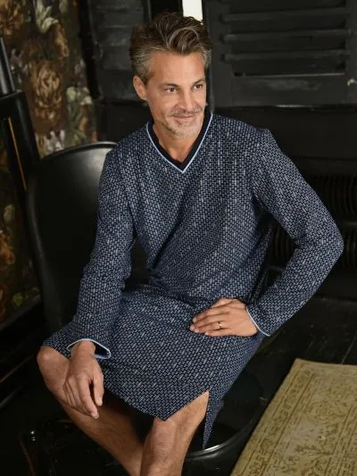 KOSZULA RINGELLA 5541010