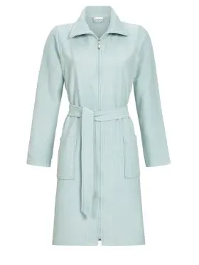 SZLAFROK RINGELLA M118601