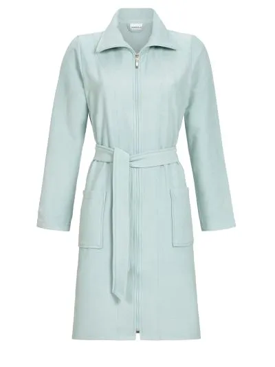 SZLAFROK RINGELLA M118601