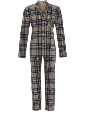 PIŻAMA RINGELLA 5541214