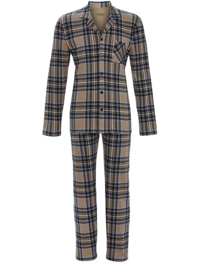 PIŻAMA RINGELLA 5541214