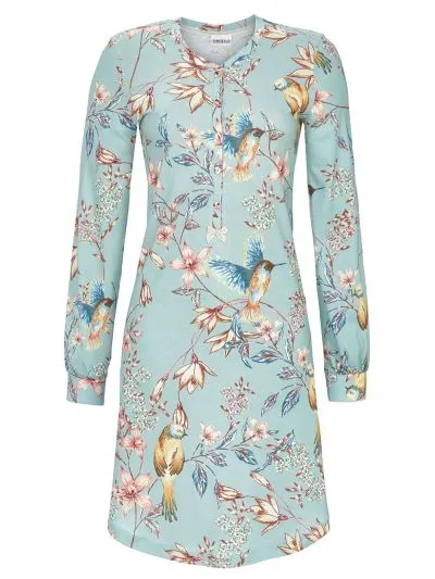 KOSZULKA RINGELLA 5511019