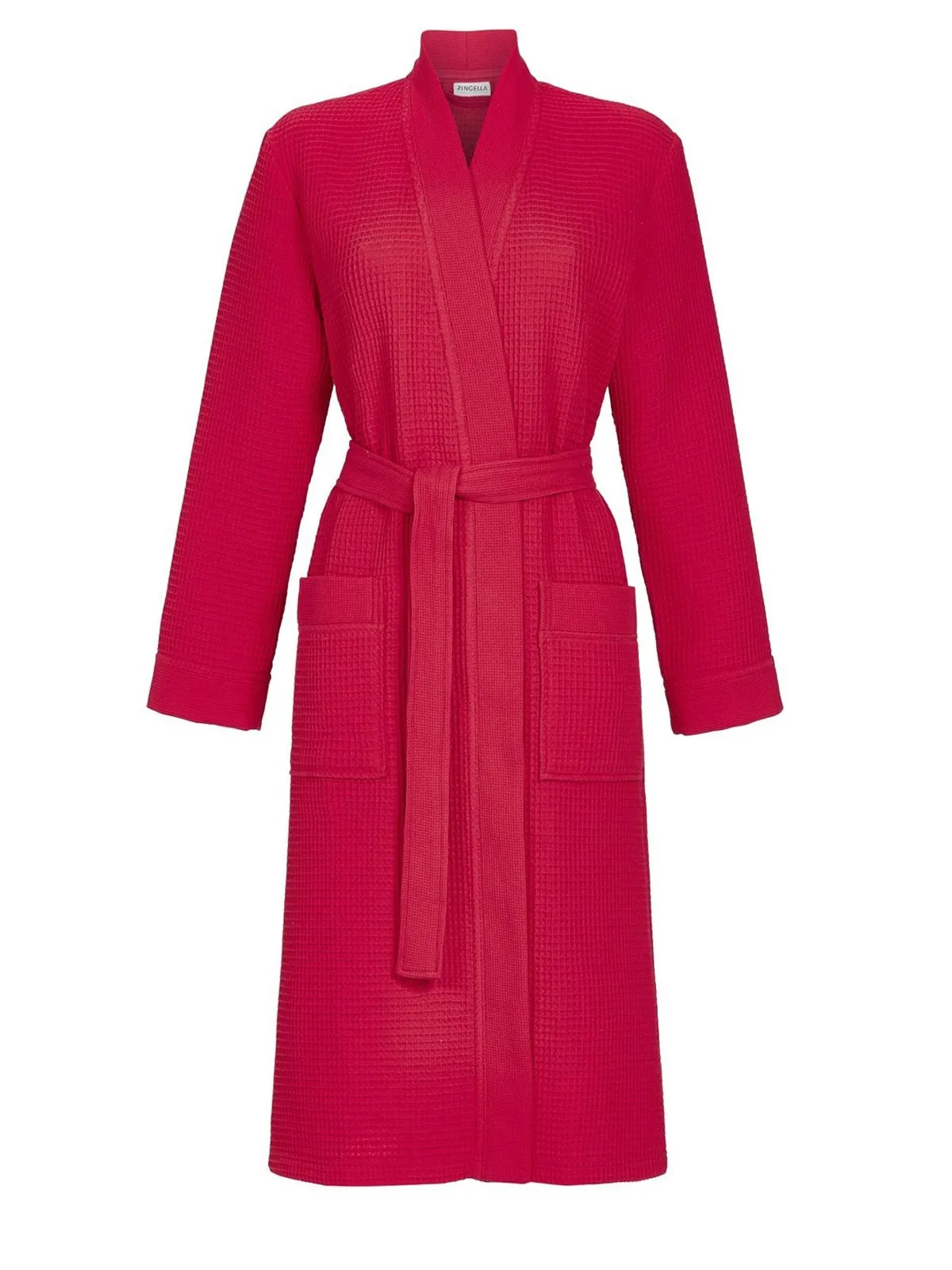 SZLAFROK RINGELLA M111703