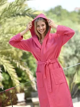 SZLAFROK RINGELLA M118702